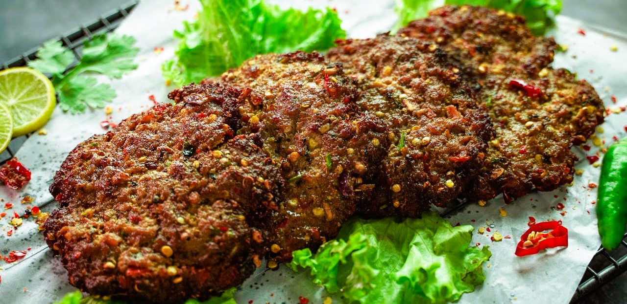 Chapli Kebab  app.jpg